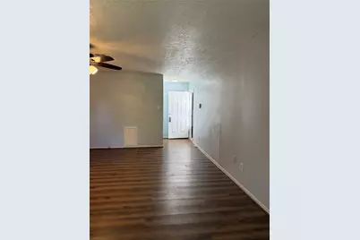 3122 Trail Lake Drive, Houston, TX 77045 - Photo 5