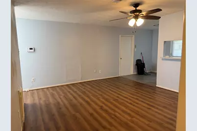 3122 Trail Lake Drive, Houston, TX 77045 - Photo 3