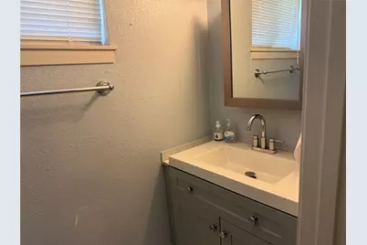 3122 Trail Lake Drive, Houston, TX 77045 - Photo 19