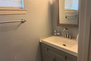 3122 Trail Lake Dr, Houston, TX 77045 - Photo 19