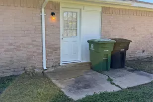 3122 Trail Lake Dr, Houston, TX 77045 - Photo 11