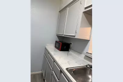 3122 Trail Lake Drive, Houston, TX 77045 - Photo 7