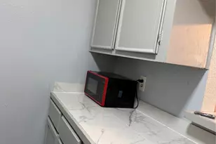 3122 Trail Lake Dr, Houston, TX 77045 - Photo 7