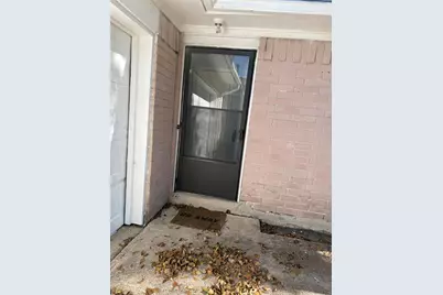 3122 Trail Lake Drive, Houston, TX 77045 - Photo 9