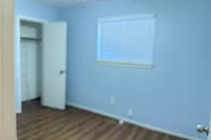 3122 Trail Lake Dr, Houston, TX 77045 - Photo 21