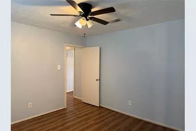 3122 Trail Lake Drive, Houston, TX 77045 - Photo 17