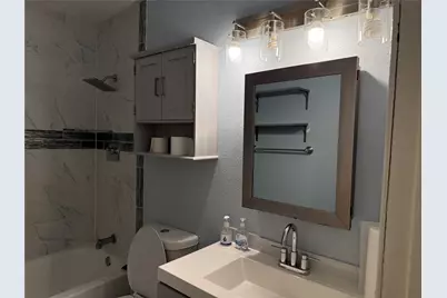 3122 Trail Lake Drive, Houston, TX 77045 - Photo 13