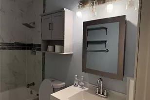 3122 Trail Lake Dr, Houston, TX 77045 - Photo 13