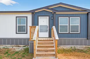 1218 Longleaf Pne St, Huffman, TX 77336 - Photo 27