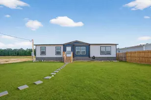 1218 Longleaf Pne St, Huffman, TX 77336 - Photo 29