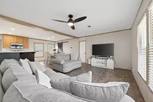 1218 Longleaf Pne St, Huffman, TX 77336 - Photo 7