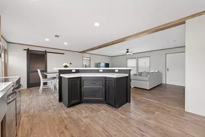 1218 Long Leaf Pine Street, Huffman, TX 77336 - Photo 5