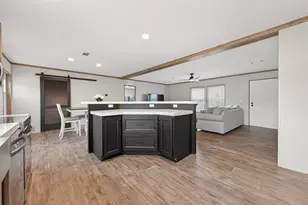 1218 Longleaf Pne St, Huffman, TX 77336 - Photo 5