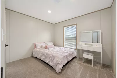 1218 Long Leaf Pine Street, Huffman, TX 77336 - Photo 21