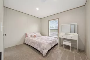 1218 Longleaf Pne St, Huffman, TX 77336 - Photo 21