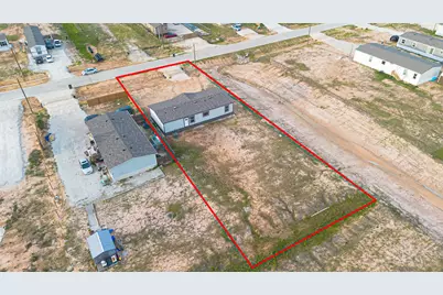 1218 Long Leaf Pine Street, Huffman, TX 77336 - Photo 25