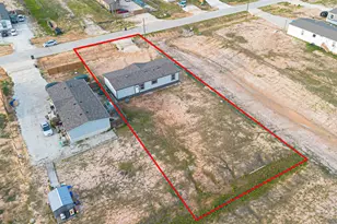 1218 Longleaf Pne St, Huffman, TX 77336 - Photo 25