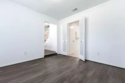 12715 Big Stone Drive, Houston, TX 77066 - Photo 7