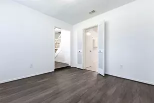12715 Big Stone Dr, Houston, TX 77066 - Photo 7
