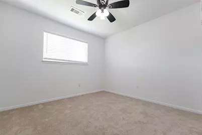 12715 Big Stone Drive, Houston, TX 77066 - Photo 35