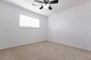 12715 Big Stone Dr, Houston, TX 77066 - Photo 35