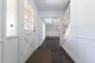 12715 Big Stone Dr, Houston, TX 77066 - Photo 25