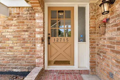 12715 Big Stone Drive, Houston, TX 77066 - Photo 49