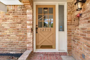 12715 Big Stone Dr, Houston, TX 77066 - Photo 49