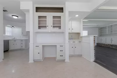 12715 Big Stone Drive, Houston, TX 77066 - Photo 17