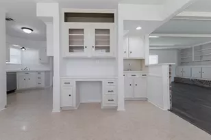 12715 Big Stone Dr, Houston, TX 77066 - Photo 17
