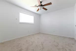 12715 Big Stone Dr, Houston, TX 77066 - Photo 37