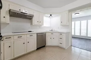 12715 Big Stone Dr, Houston, TX 77066 - Photo 9
