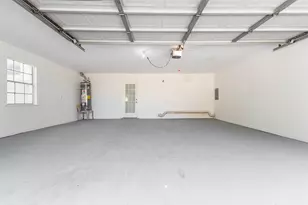 12715 Big Stone Dr, Houston, TX 77066 - Photo 39