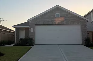 16823 Spotted Oak Dr, Hockley, TX 77447 - Photo 1