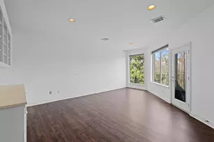 15318 Beecham Dr, Houston, TX 77068 - Photo 21