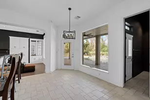 15318 Beecham Dr, Houston, TX 77068 - Photo 13