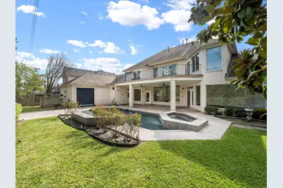 15318 Beecham Drive, Houston, TX 77068 - Photo 33