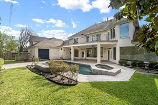 15318 Beecham Dr, Houston, TX 77068 - Photo 33