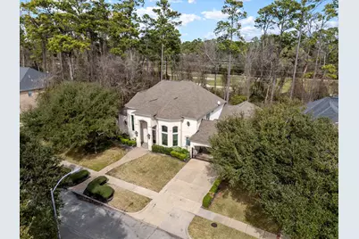 15318 Beecham Drive, Houston, TX 77068 - Photo 39