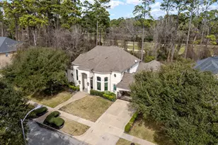 15318 Beecham Dr, Houston, TX 77068 - Photo 39