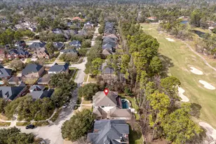 15318 Beecham Dr, Houston, TX 77068 - Photo 37