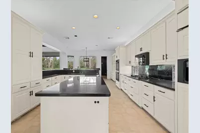 15318 Beecham Drive, Houston, TX 77068 - Photo 9