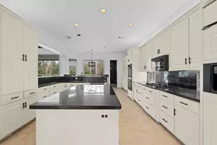 15318 Beecham Dr, Houston, TX 77068 - Photo 9