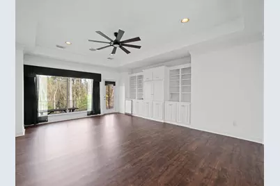 15318 Beecham Drive, Houston, TX 77068 - Photo 23