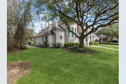 15318 Beecham Drive, Houston, TX 77068 - Photo 3