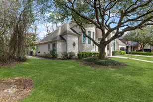 15318 Beecham Dr, Houston, TX 77068 - Photo 3