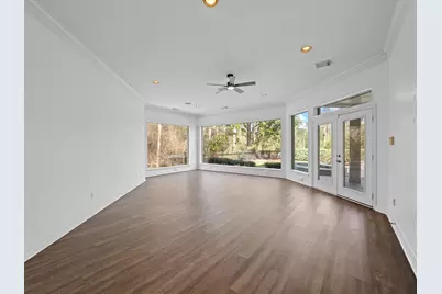 15318 Beecham Drive, Houston, TX 77068 - Photo 15