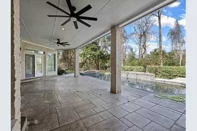 15318 Beecham Drive, Houston, TX 77068 - Photo 31