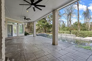 15318 Beecham Dr, Houston, TX 77068 - Photo 31