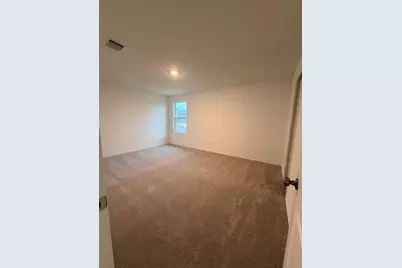 1719 W Stroker Road, Crosby, TX 77532 - Photo 19
